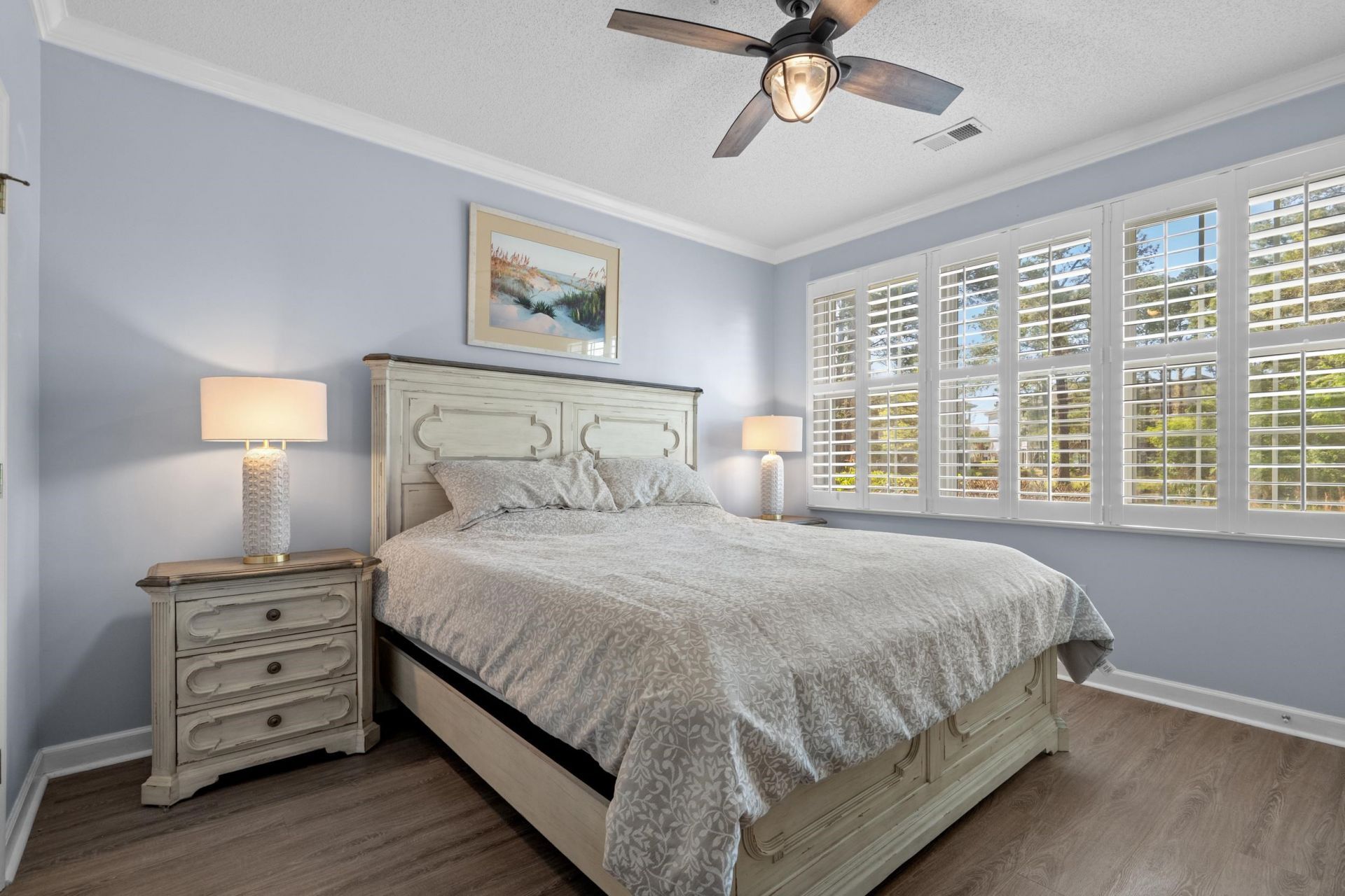 5825 Catalina Dr. Photo 14