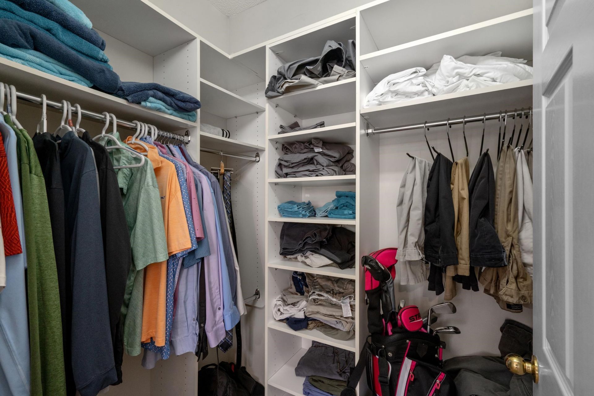 5825 Catalina Dr. Photo 17