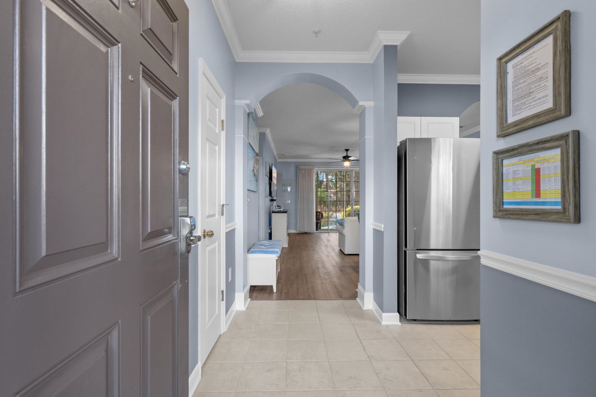 5825 Catalina Dr. Photo 2