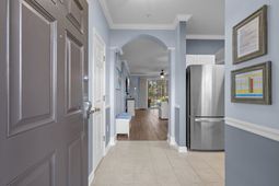 5825 Catalina Dr. photo 4