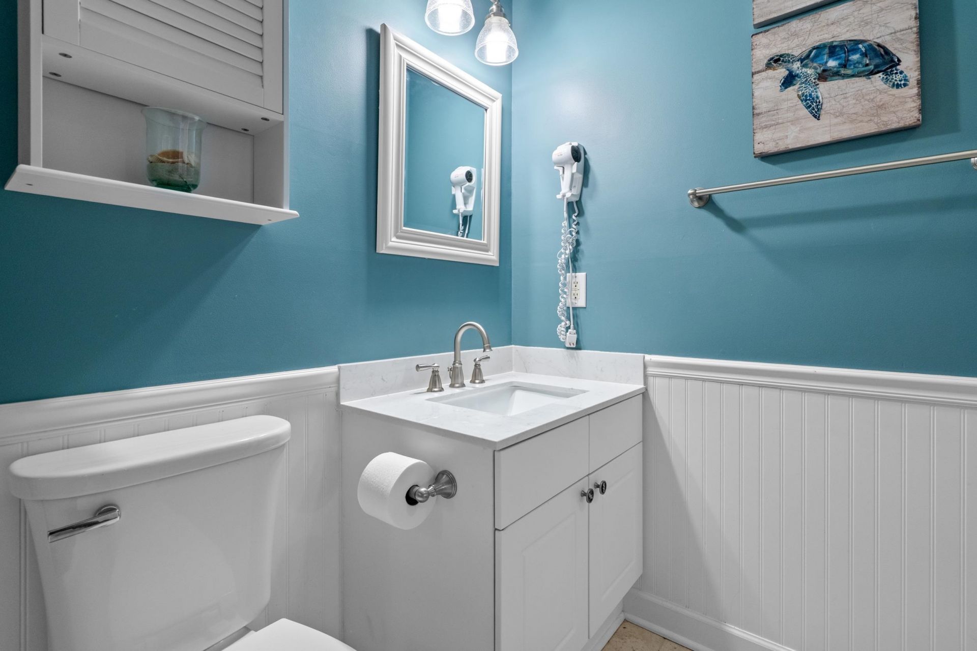 5825 Catalina Dr. Photo 20