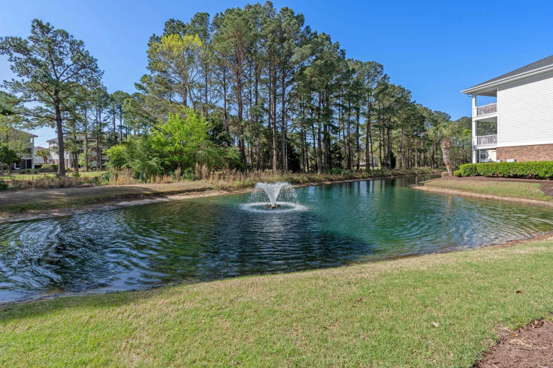 5825 Catalina Dr. Photo 26