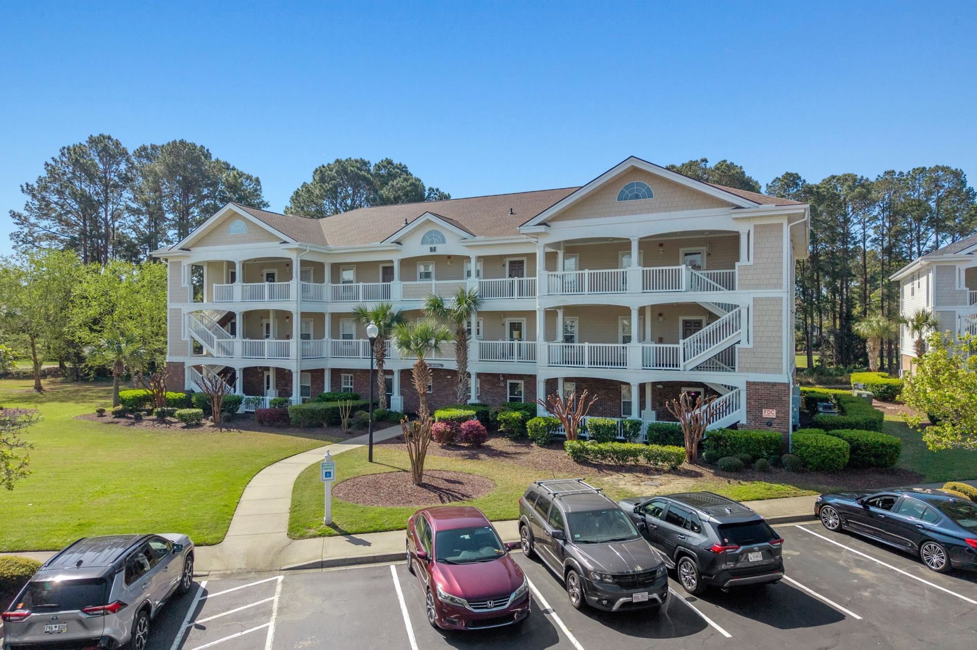 5825 Catalina Dr. Photo 27