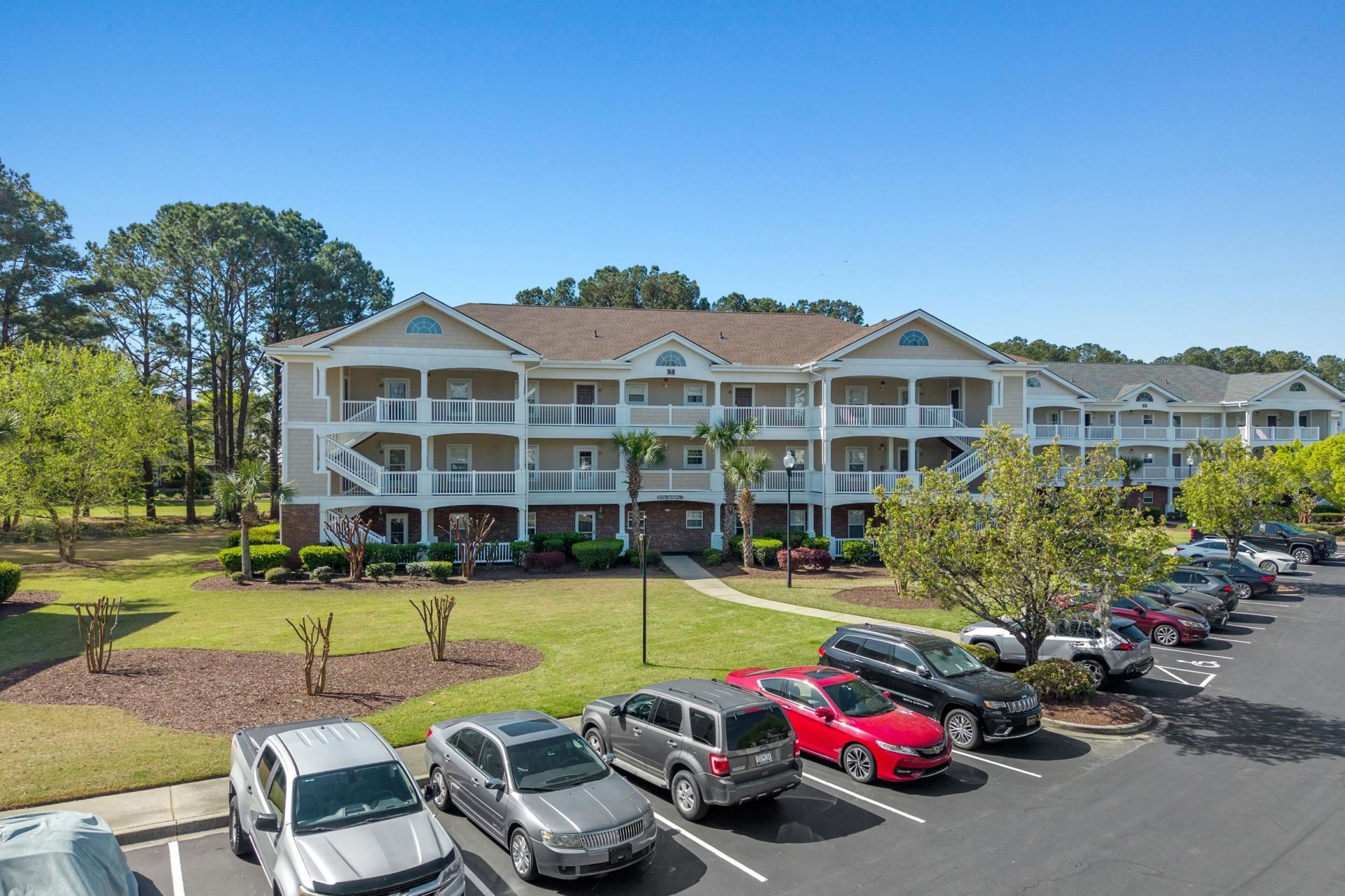 5825 Catalina Dr. Photo 28