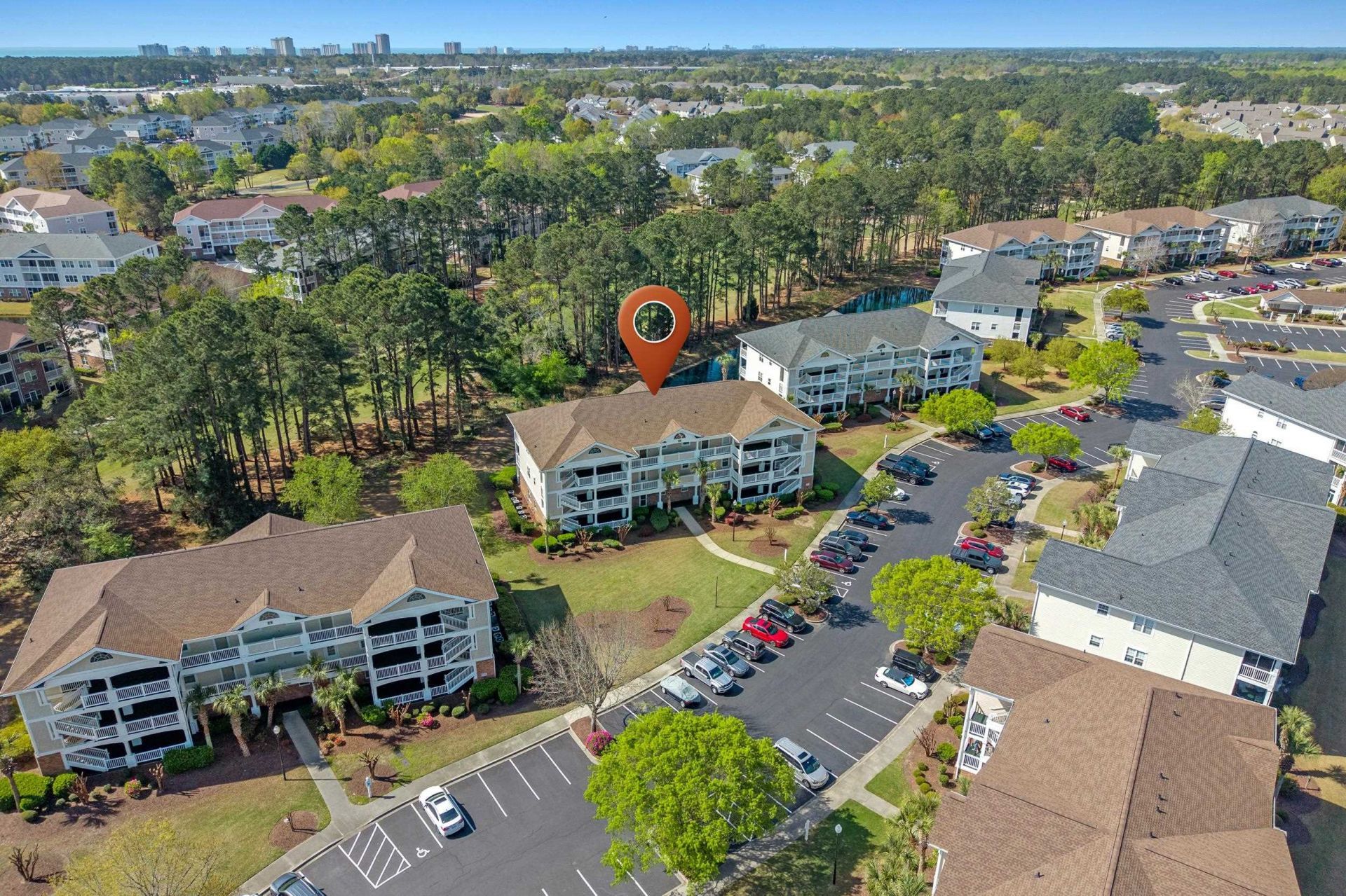 5825 Catalina Dr. Photo 29