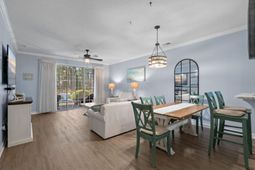 5825 Catalina Dr. photo 4