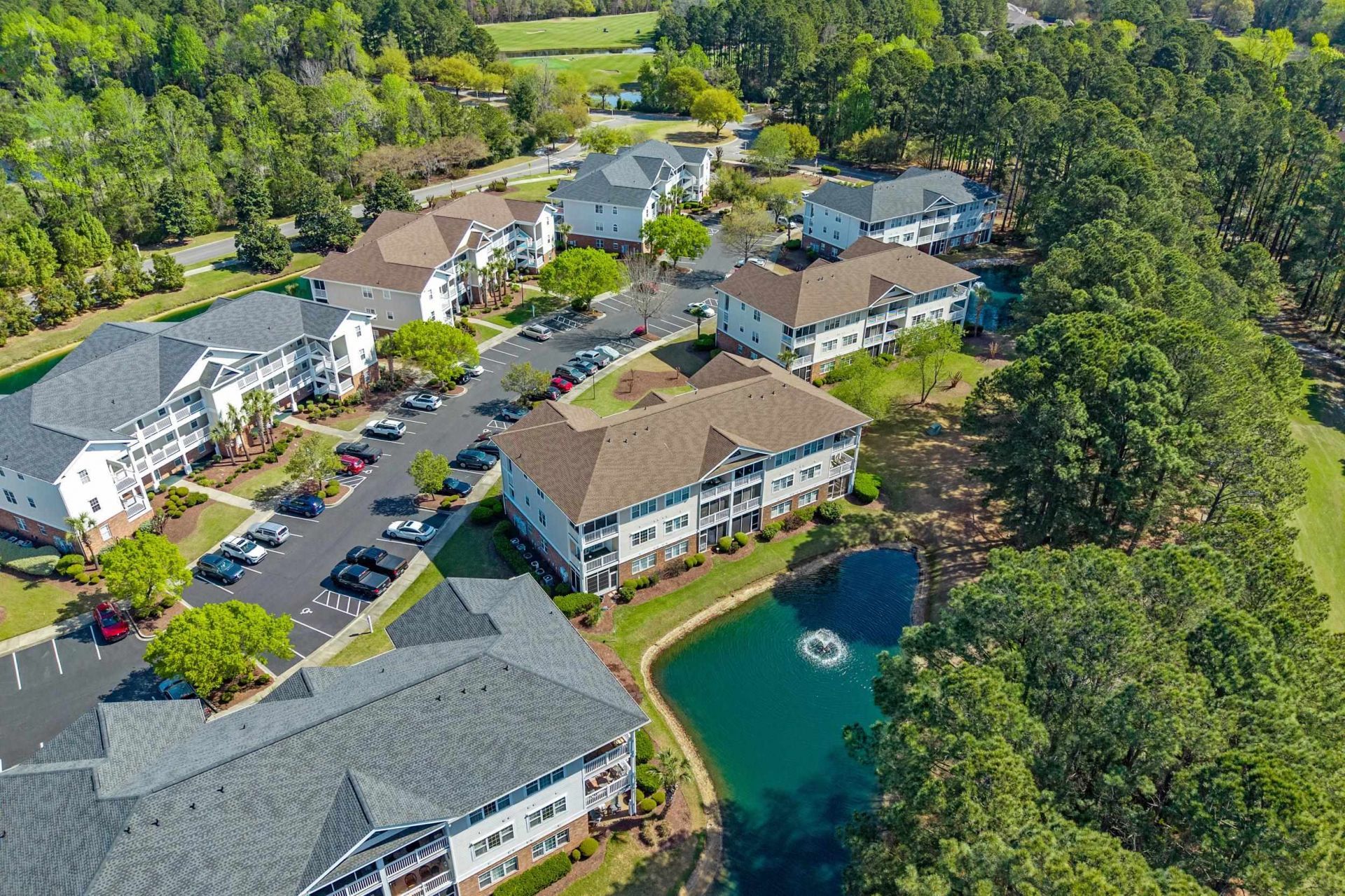 5825 Catalina Dr. Photo 30