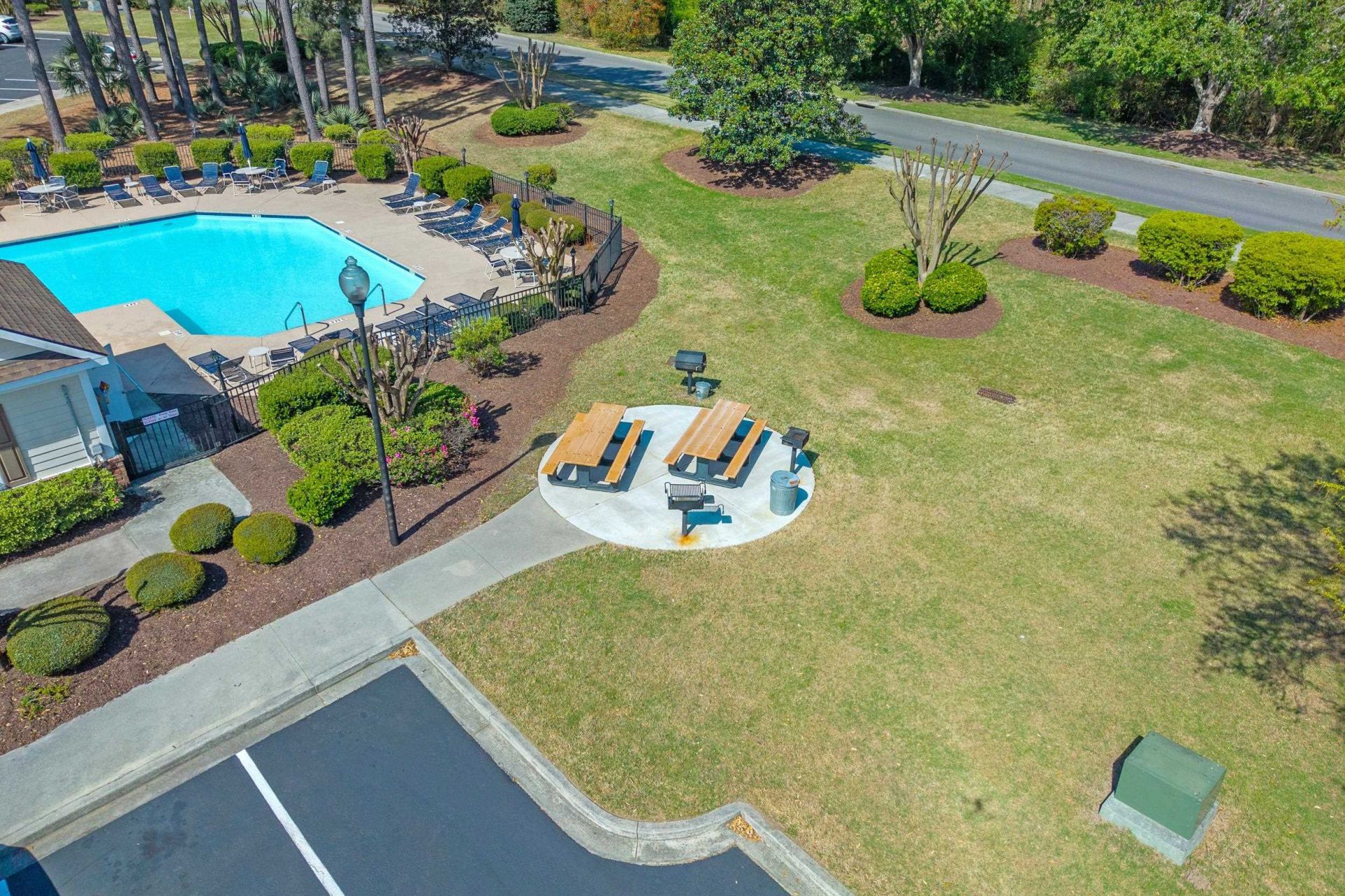 5825 Catalina Dr. Photo 32