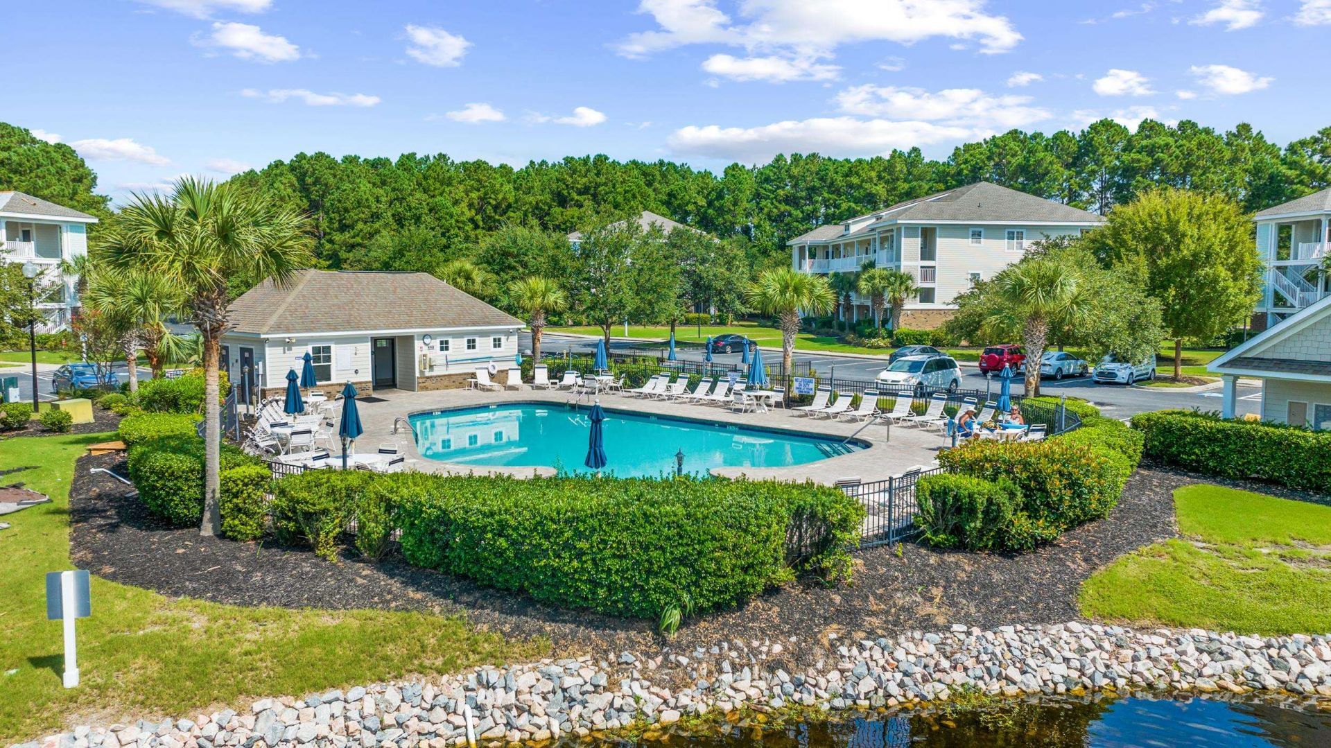 5825 Catalina Dr. Photo 36