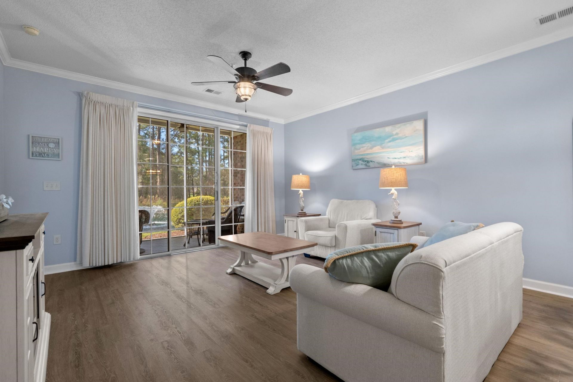 5825 Catalina Dr. Photo 4