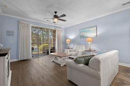 5825 Catalina Dr. photo 4