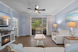 5825 Catalina Dr. photo 4