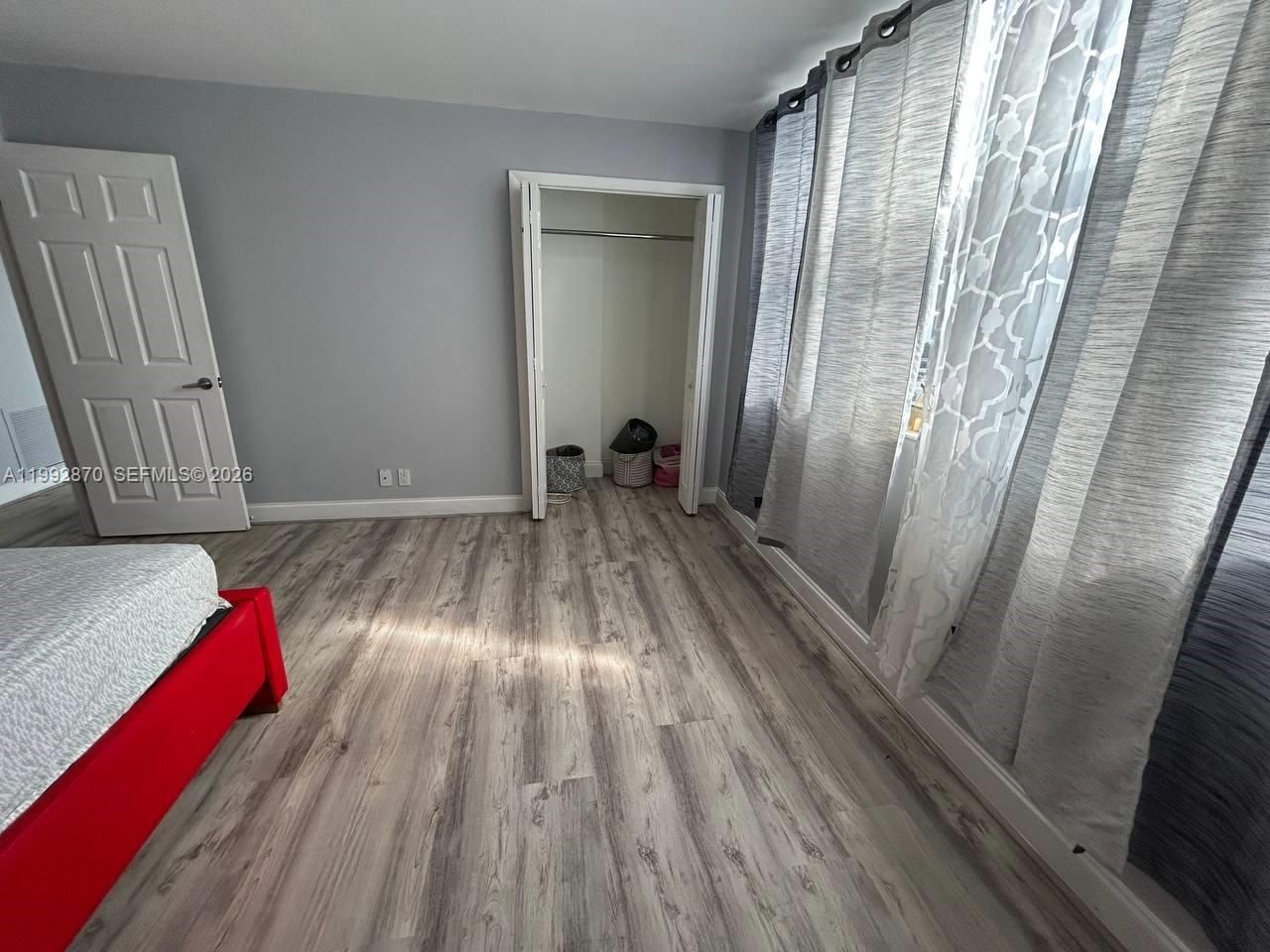 3161 S Ocean Dr , Unit 1109, Hallandale Beach, FL 33009 Photo