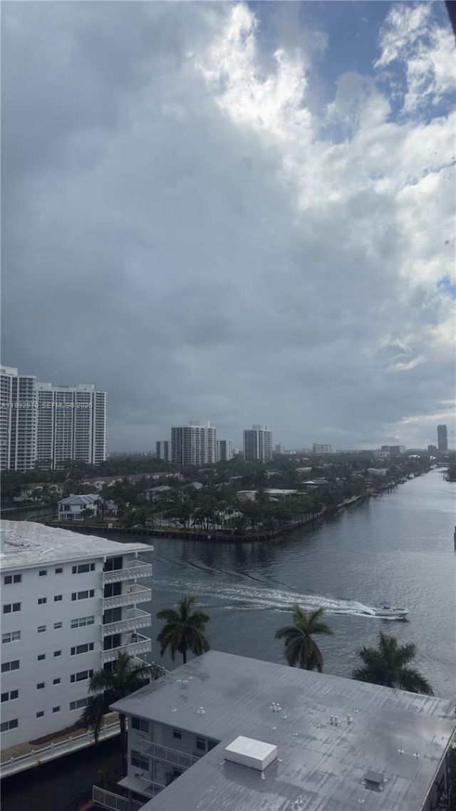3161 S Ocean Dr , Unit 1109, Hallandale Beach, FL 33009 Photo