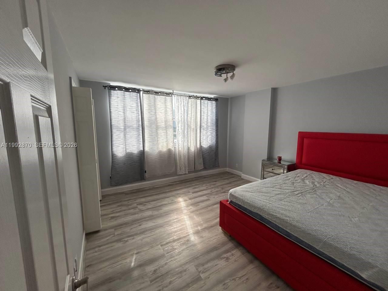 3161 S Ocean Dr , Unit 1109, Hallandale Beach, FL 33009 Photo