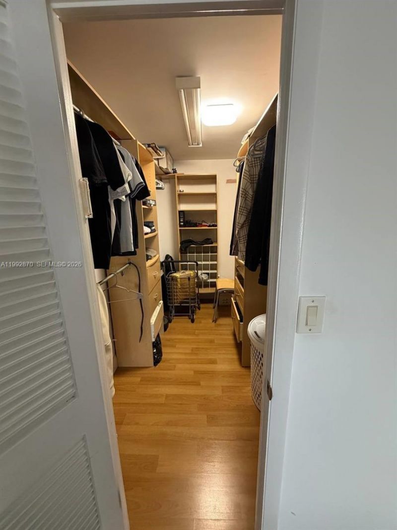 3161 S Ocean Dr, Unit 1109, Hallandale Beach, FL 33009 Photo