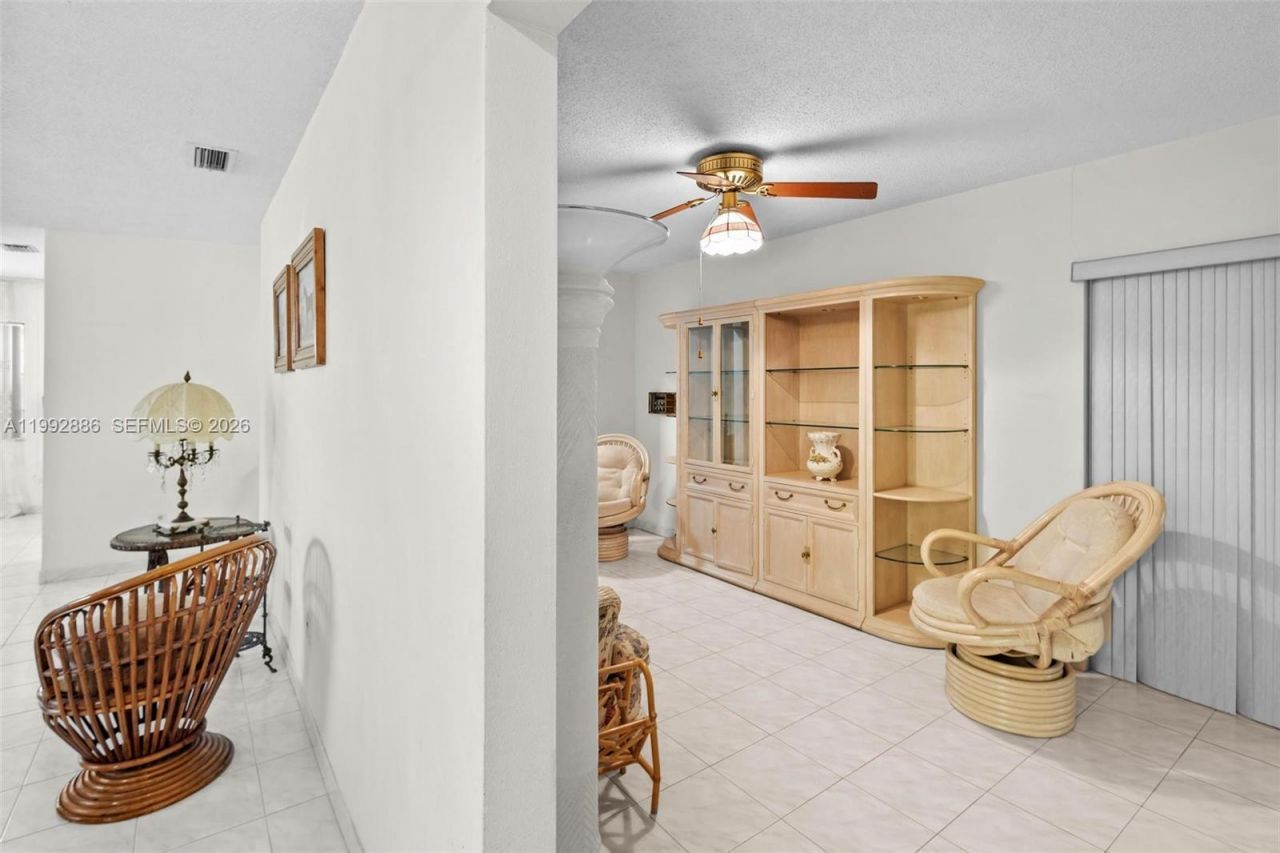 Please Call For Address, Miami, FL 33144 Photo