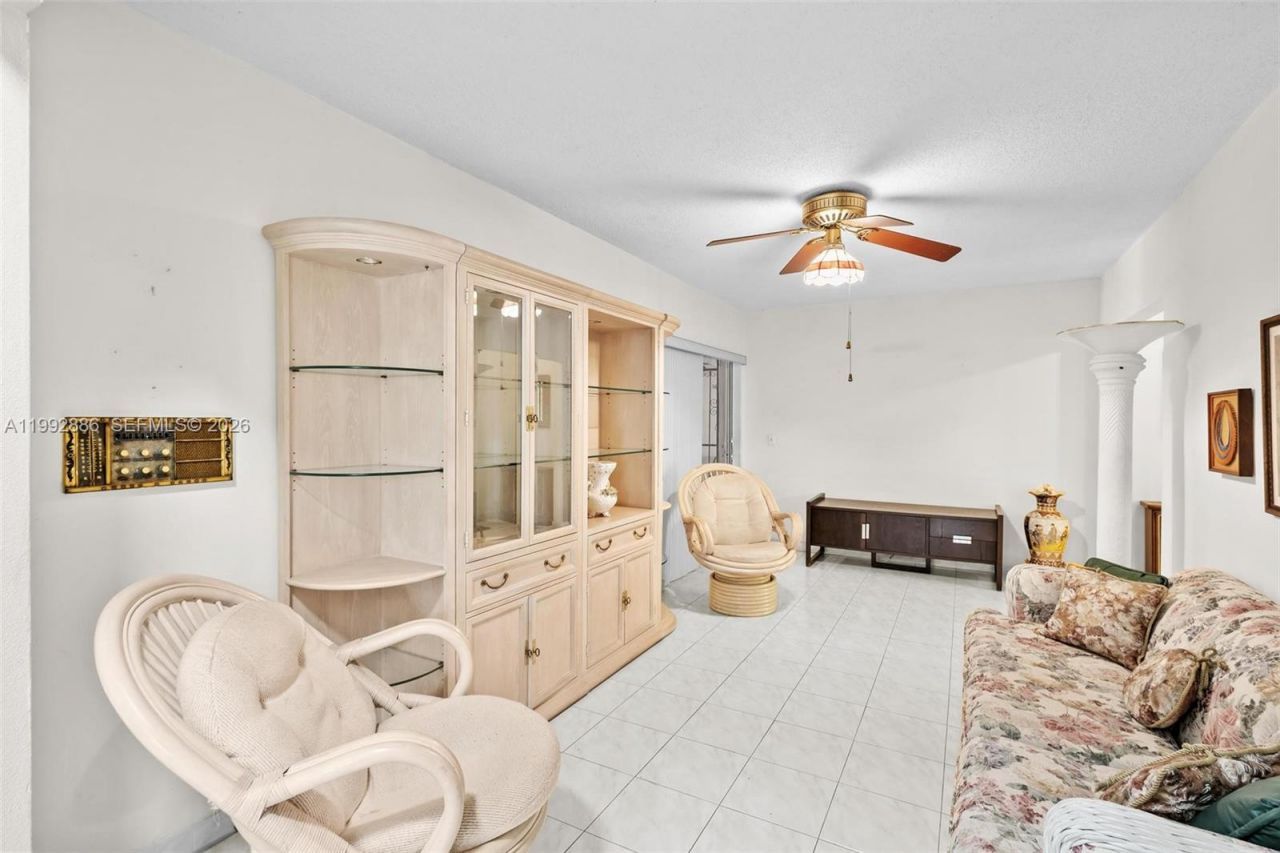 Please Call For Address, Miami, FL 33144 Photo