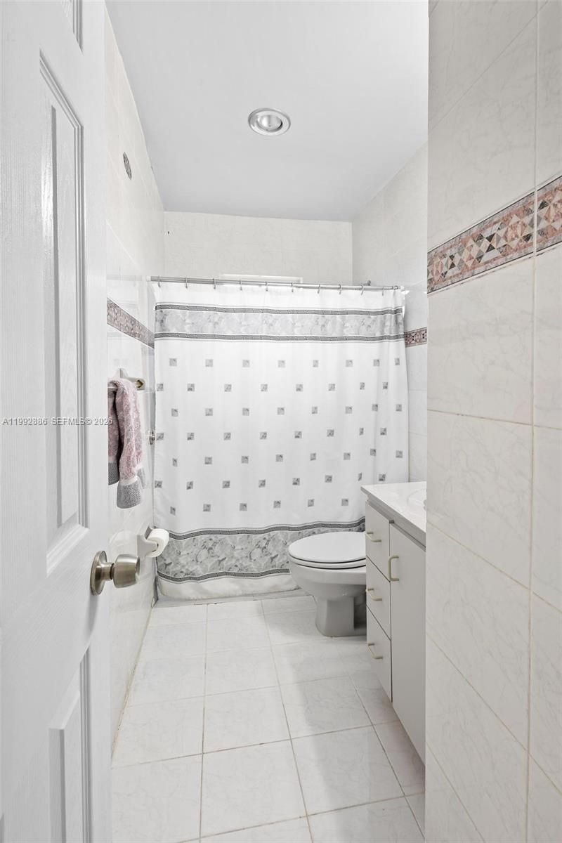 Please Call For Address, Miami, FL 33144 Photo