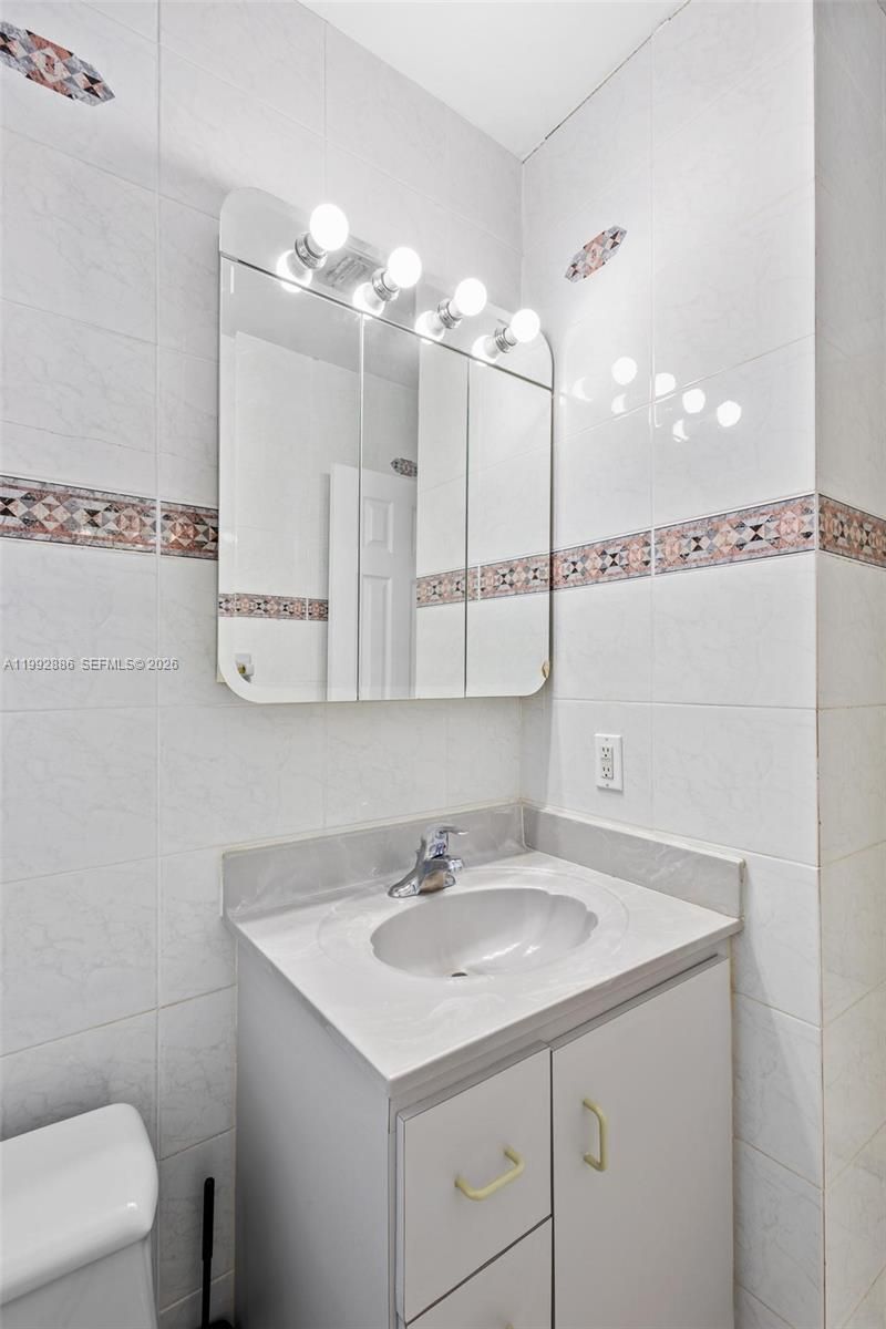 Please Call For Address, Miami, FL 33144 Photo