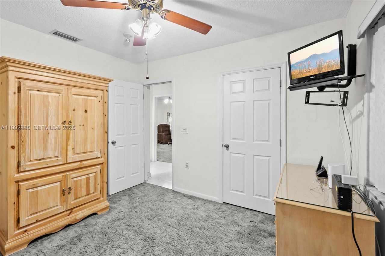 Please Call For Address, Miami, FL 33144 Photo