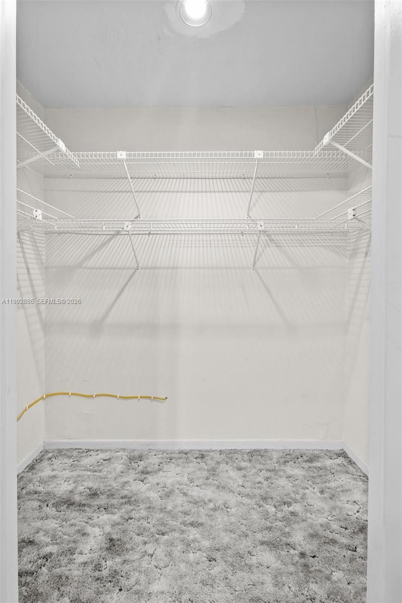 Please Call For Address, Miami, FL 33144 Photo