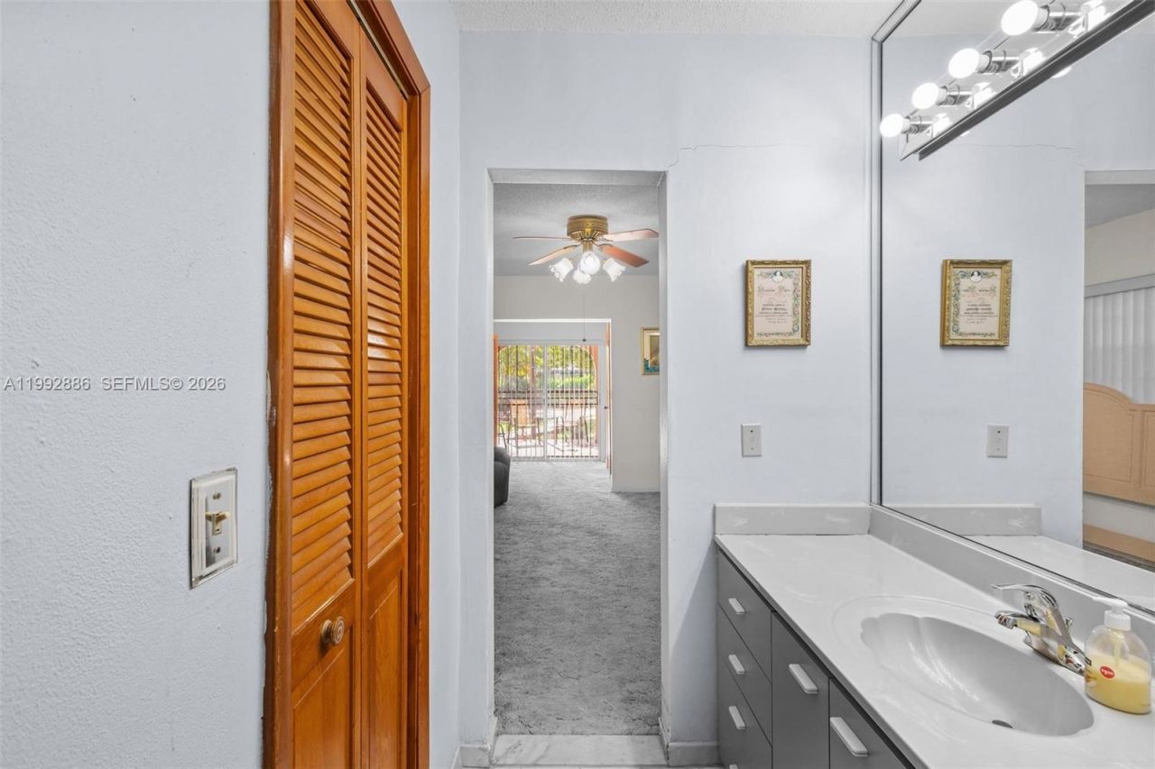 Please Call For Address, Miami, FL 33144 Photo