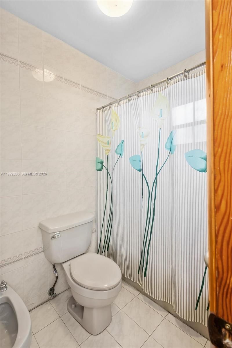 Please Call For Address, Miami, FL 33144 Photo