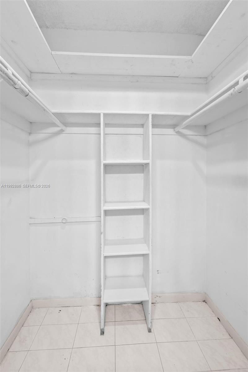 Please Call For Address, Miami, FL 33144 Photo