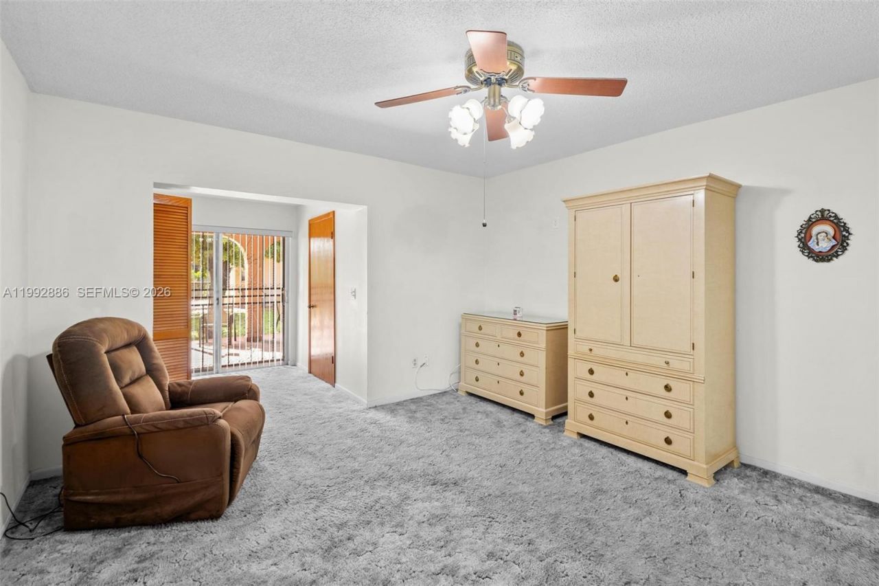 Please Call For Address, Miami, FL 33144 Photo