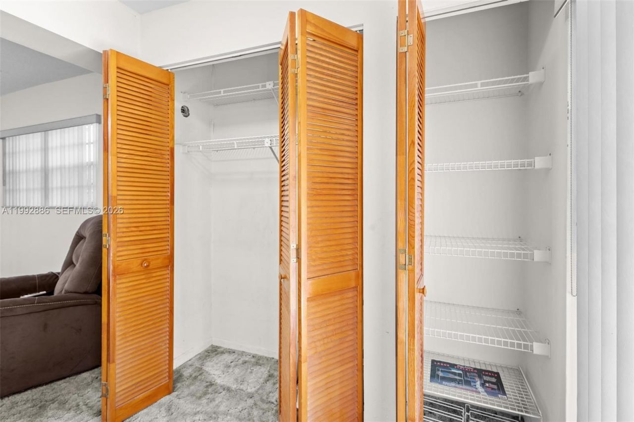 Please Call For Address, Miami, FL 33144 Photo