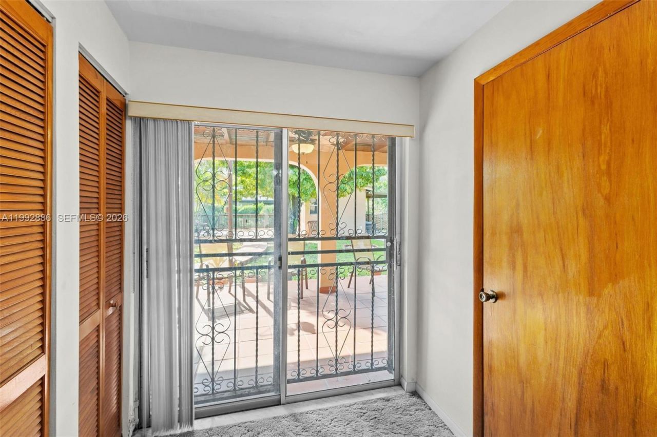 Please Call For Address, Miami, FL 33144 Photo