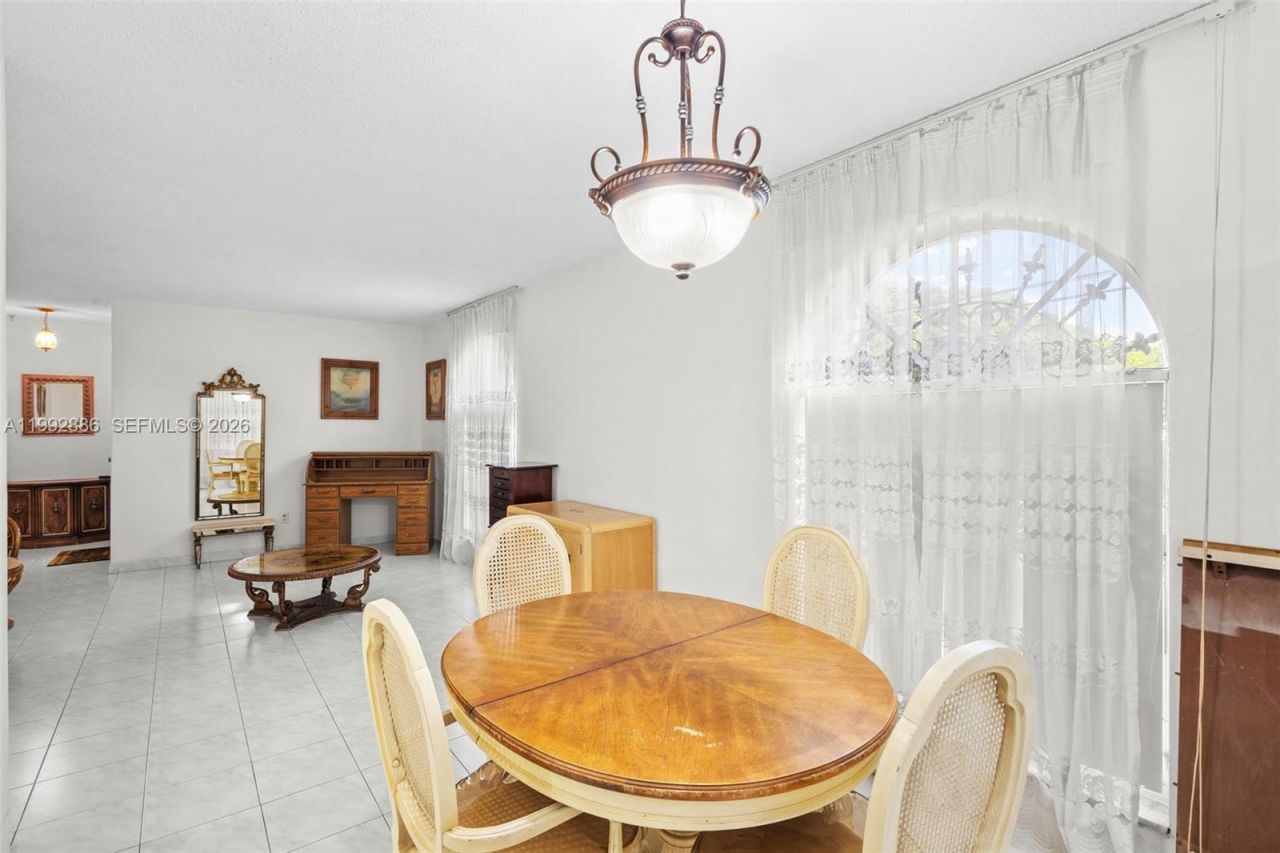 Please Call For Address, Miami, FL 33144 Photo