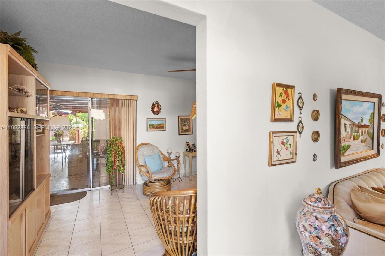 Please Call For Address, Miami, FL 33144 Photo