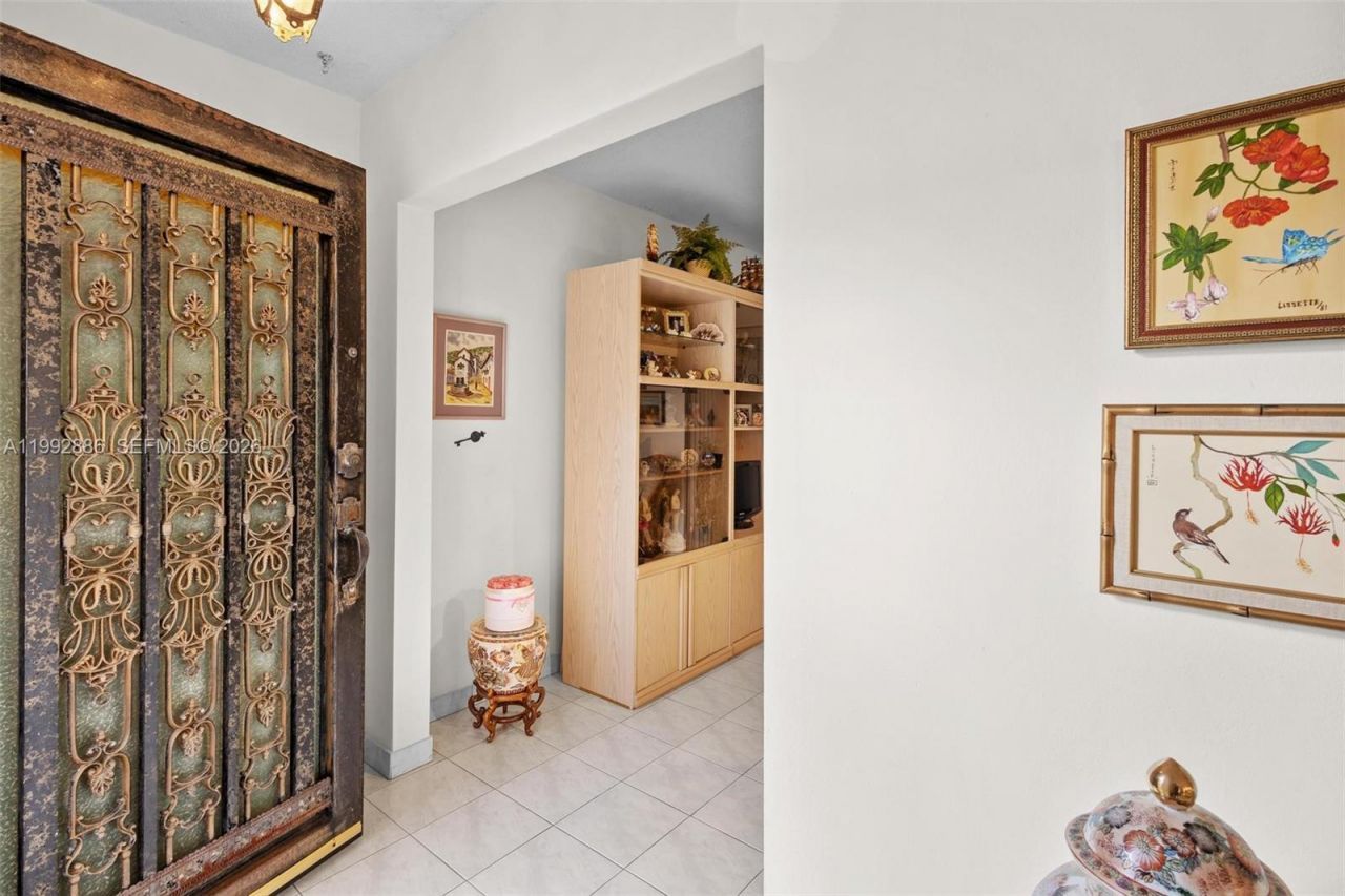 Please Call For Address, Miami, FL 33144 Photo