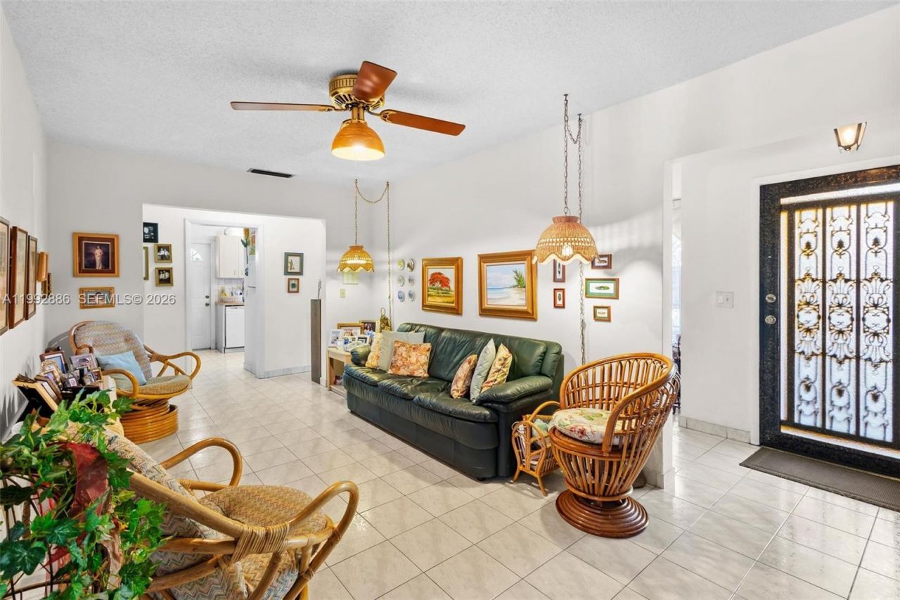 Please Call For Address, Miami, FL 33144 Photo