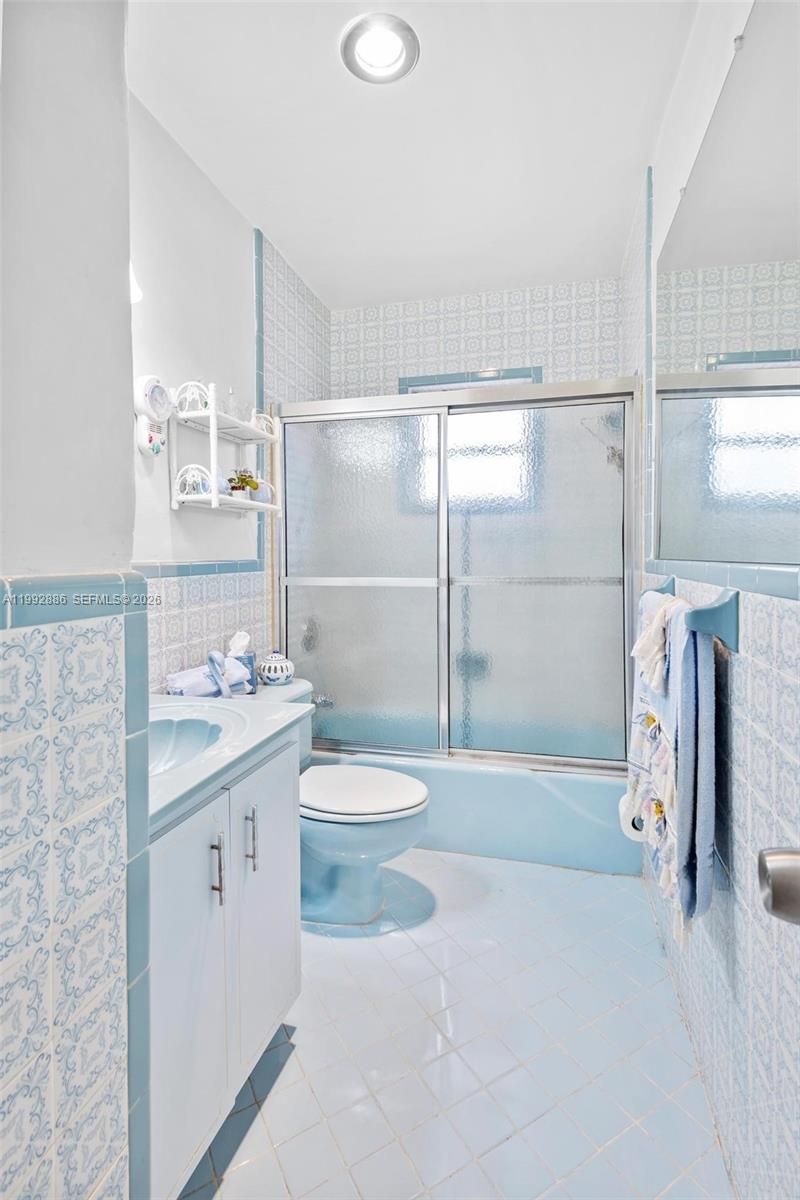 Please Call For Address, Miami, FL 33144 Photo