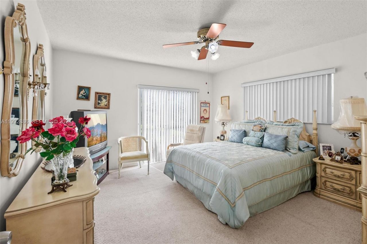 Please Call For Address, Miami, FL 33144 Photo