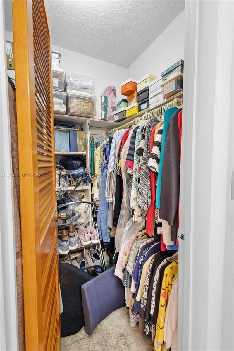 Please Call For Address, Miami, FL 33144 Photo