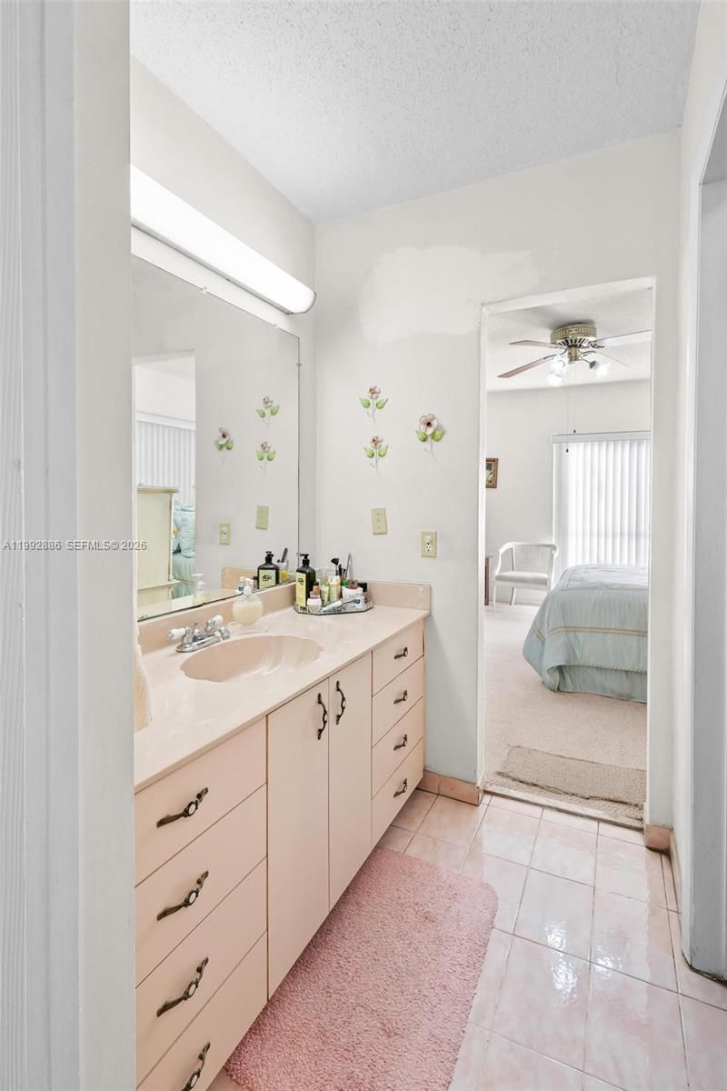 Please Call For Address, Miami, FL 33144 Photo