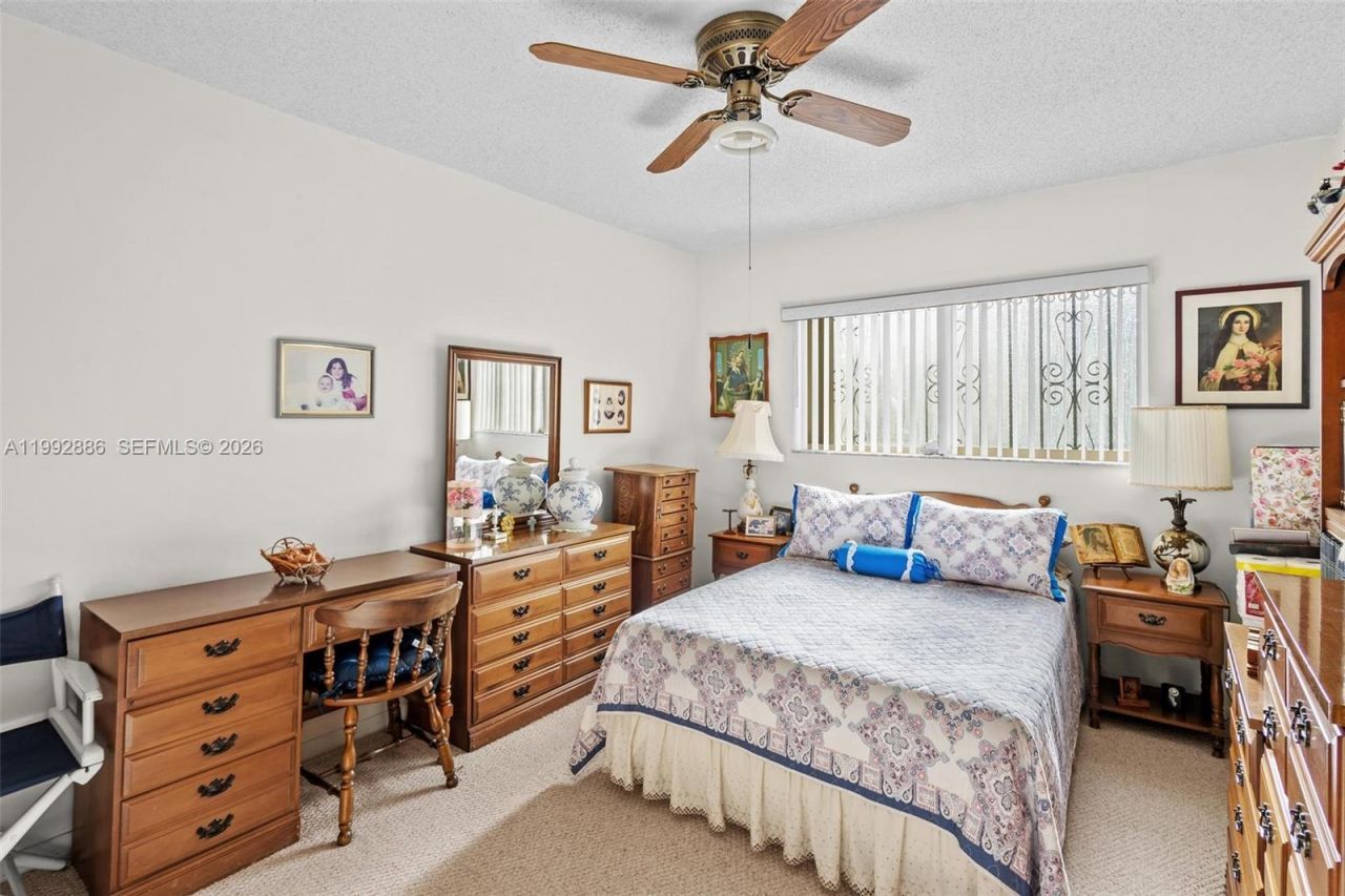 Please Call For Address, Miami, FL 33144 Photo