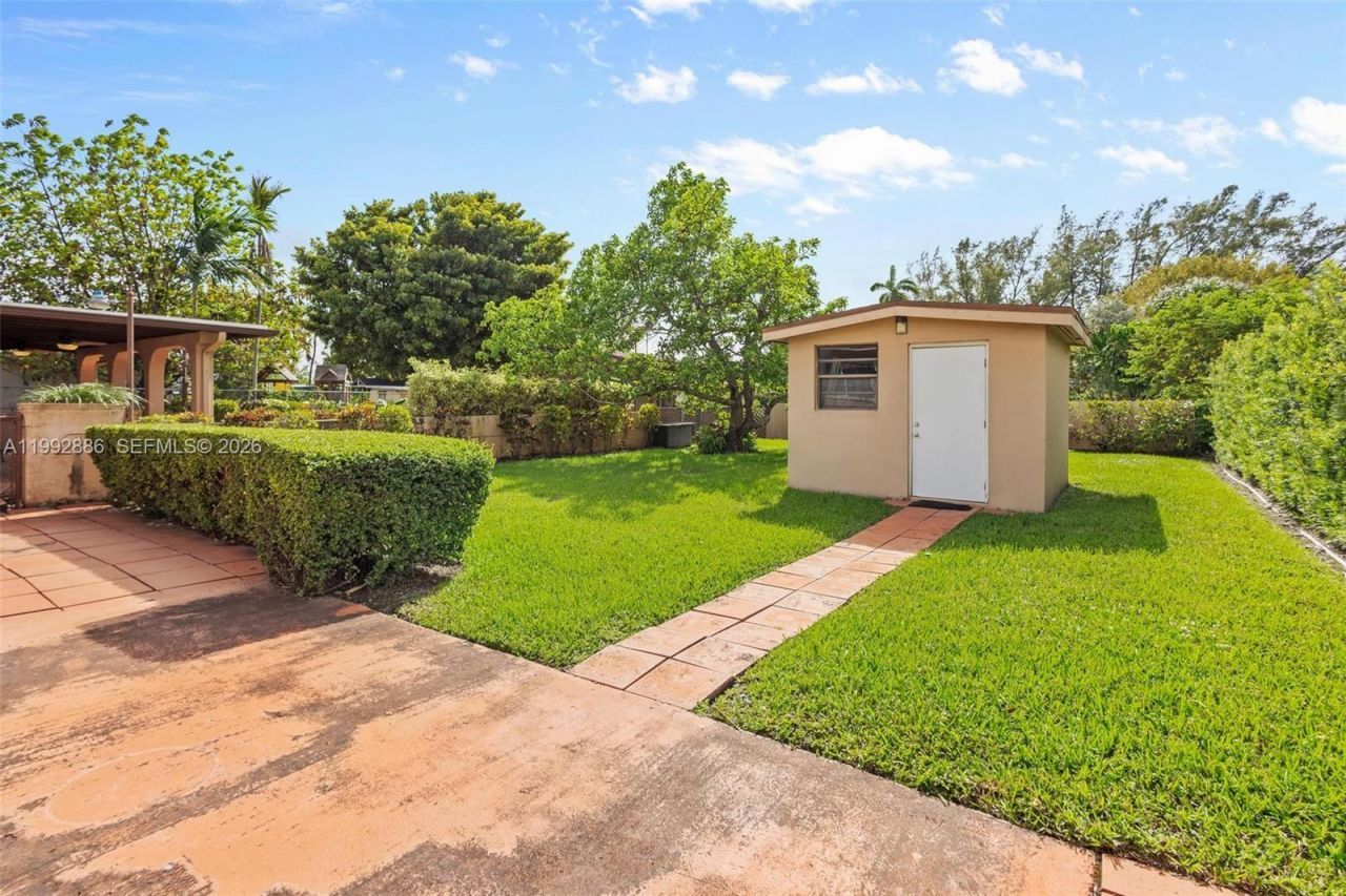 Please Call For Address, Miami, FL 33144 Photo