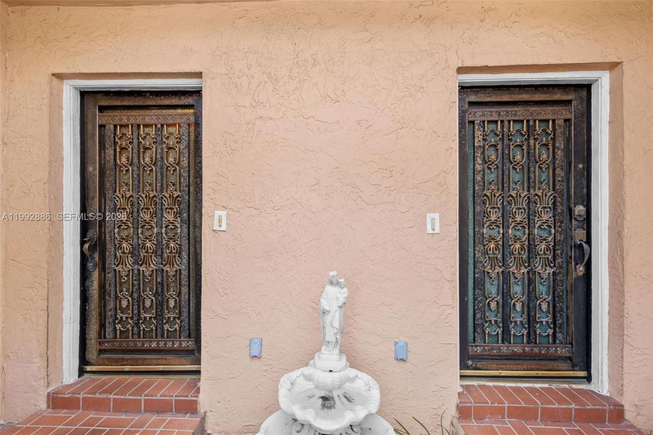 Please Call For Address, Miami, FL 33144 Photo