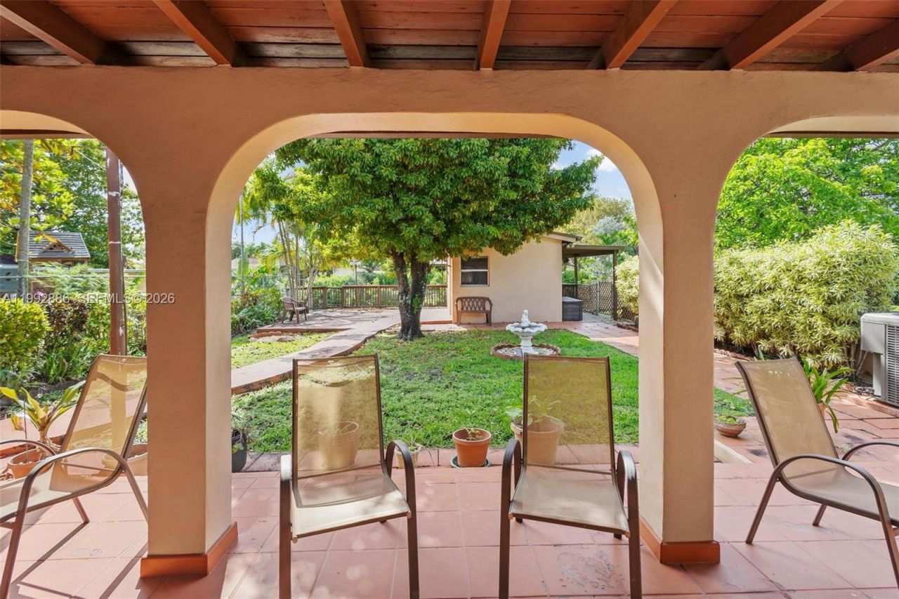 Please Call For Address, Miami, FL 33144 Photo