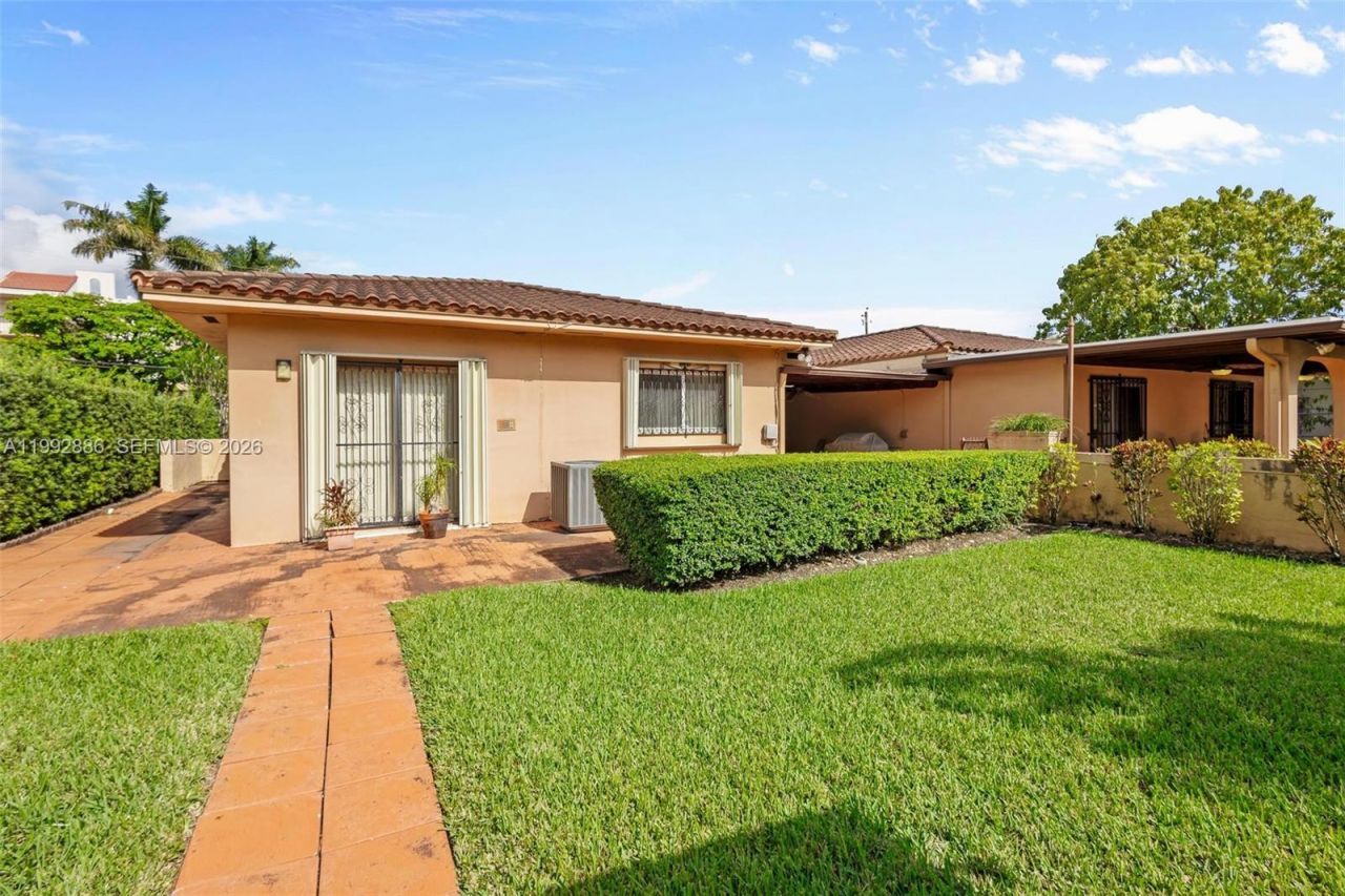 Please Call For Address, Miami, FL 33144 Photo