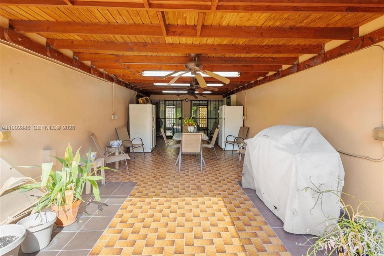 Please Call For Address, Miami, FL 33144 Photo