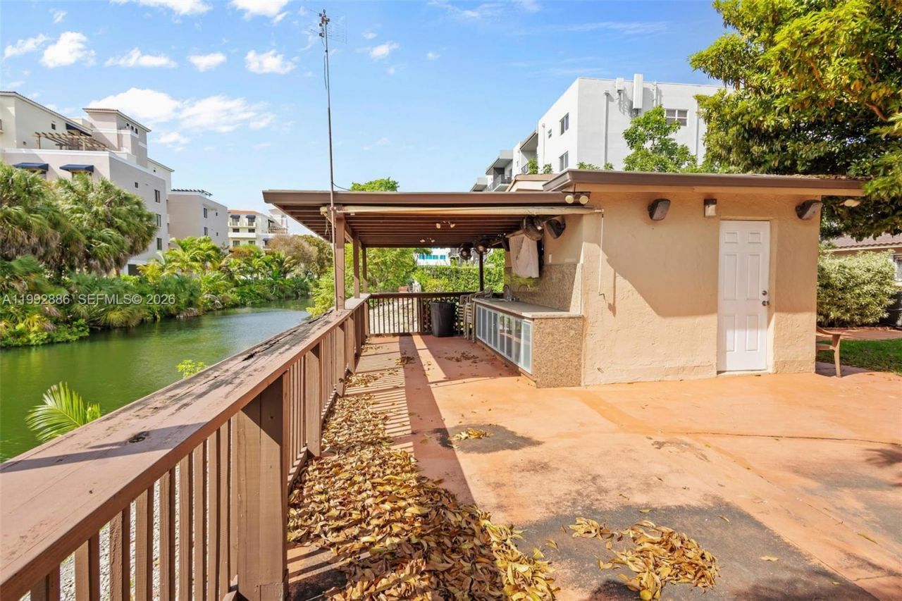 Please Call For Address, Miami, FL 33144 Photo