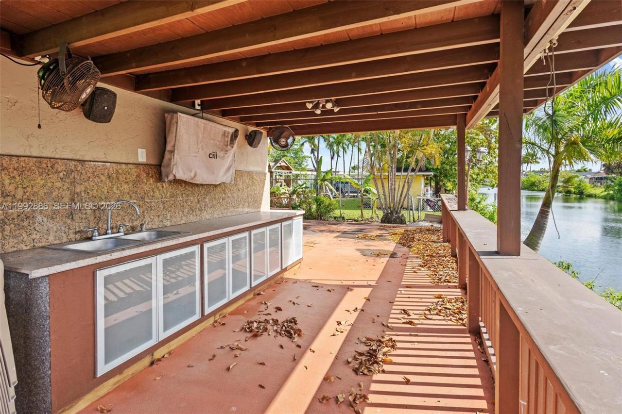 Please Call For Address, Miami, FL 33144 Photo