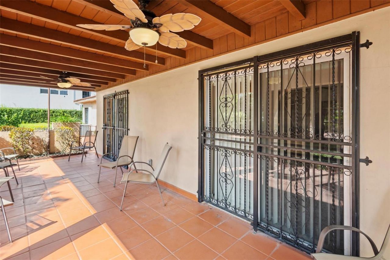 Please Call For Address, Miami, FL 33144 Photo