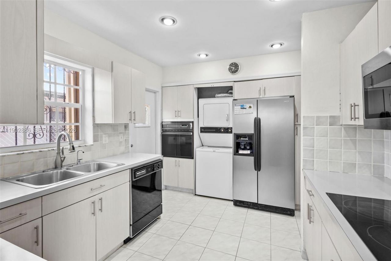 Please Call For Address, Miami, FL 33144 Photo